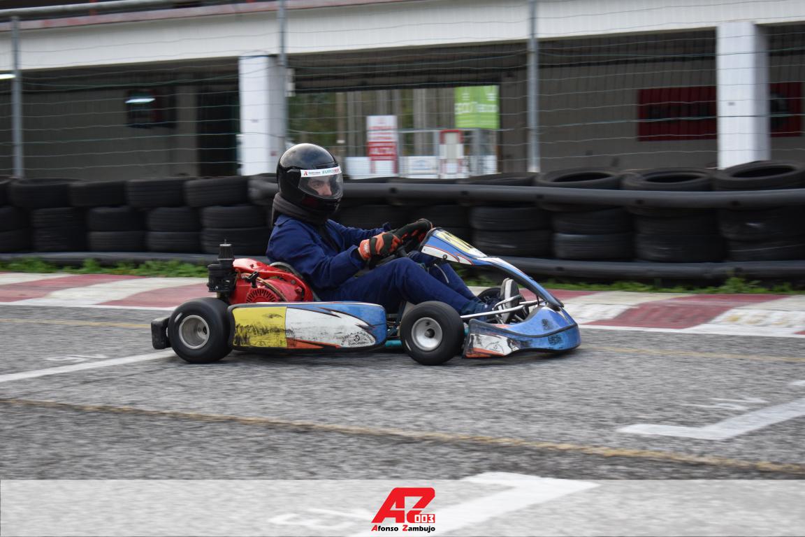 Christmas Race 2019 by Afonso Zambujo139